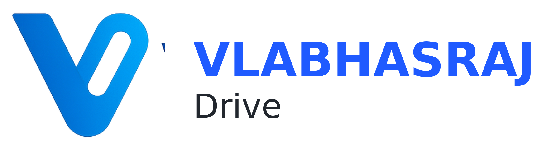 Driver service logo
