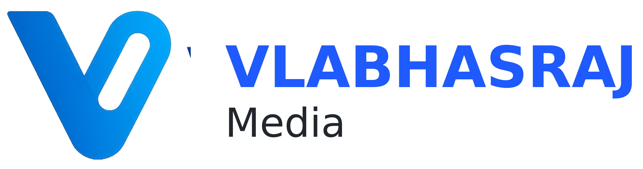 Video and Photography logo